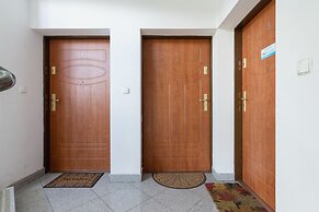 Apartment Giewont View by Renters