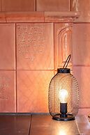 Apartment Giewont View by Renters