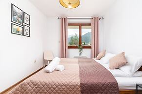 Apartment Giewont View by Renters