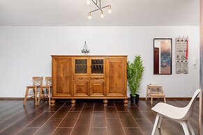 Apartment Giewont View by Renters