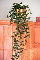 Apartment Giewont View by Renters