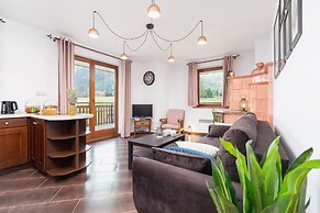 Apartment Giewont View by Renters