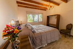 Tu Apart en Bariloche XVI