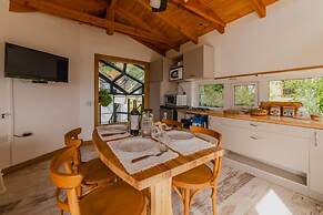 Tu Apart en Bariloche XVI