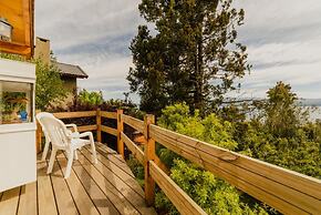 Tu Apart en Bariloche XVI