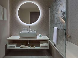 Hyatt Place Zurich Airport The Circle
