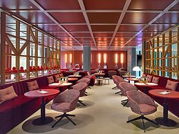 Hyatt Place Zurich Airport The Circle