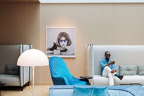 Hyatt Place Zurich Airport The Circle
