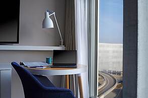 Hyatt Place Zurich Airport The Circle