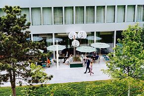 Hyatt Place Zurich Airport The Circle