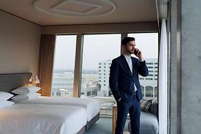 Hyatt Place Zurich Airport The Circle