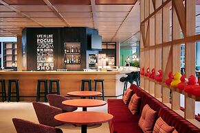 Hyatt Place Zurich Airport The Circle