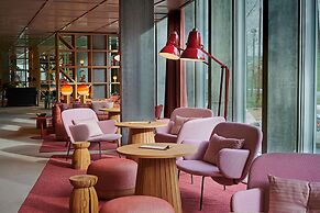 Hyatt Place Zurich Airport The Circle