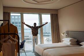 Hyatt Place Zurich Airport The Circle