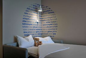Hyatt Place Zurich Airport The Circle