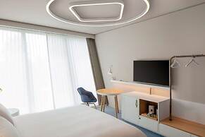 Hyatt Place Zurich Airport The Circle
