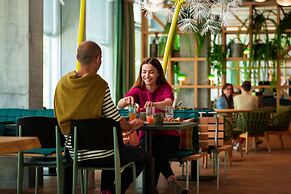 Hyatt Place Zurich Airport The Circle