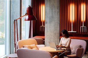 Hyatt Place Zurich Airport The Circle