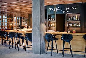 Hyatt Place Zurich Airport The Circle