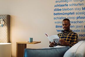 Hyatt Place Zurich Airport The Circle