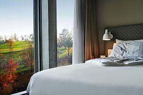Hyatt Place Zurich Airport The Circle