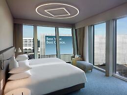 Hyatt Place Zurich Airport The Circle