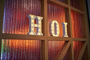 Hyatt Place Zurich Airport The Circle