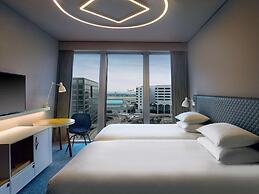 Hyatt Place Zurich Airport The Circle