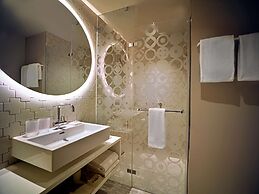 Hyatt Place Zurich Airport The Circle