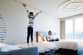 Hyatt Place Zurich Airport The Circle