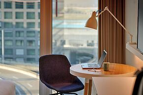 Hyatt Place Zurich Airport The Circle