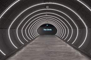 Hyatt Place Zurich Airport The Circle