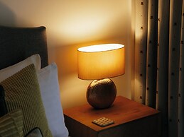 The Observatory Annexe