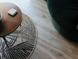 The Observatory Annexe