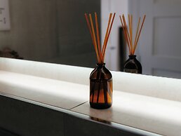 The Observatory Annexe