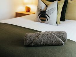 The Observatory Annexe