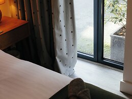 The Observatory Annexe