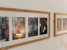 The Observatory Annexe