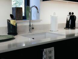 The Observatory Annexe