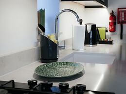 The Observatory Annexe