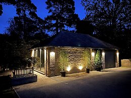 The Observatory Annexe