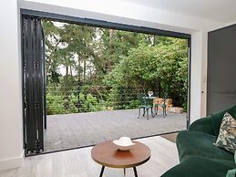The Observatory Annexe