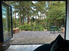 The Observatory Annexe