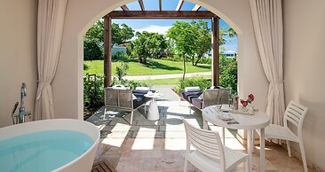 Sandals Royal Curacao - All Inclusive Couples Only