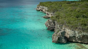 Sandals Royal Curacao - All Inclusive Couples Only