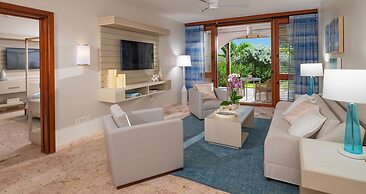 Sandals Royal Curacao - All Inclusive Couples Only