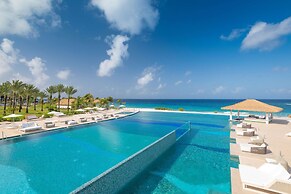 Sandals Royal Curacao - All Inclusive Couples Only