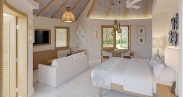 Sandals Royal Curacao - All Inclusive Couples Only