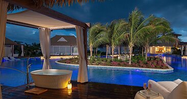 Sandals Royal Curacao - All Inclusive Couples Only