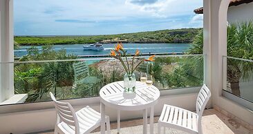 Sandals Royal Curacao - All Inclusive Couples Only
